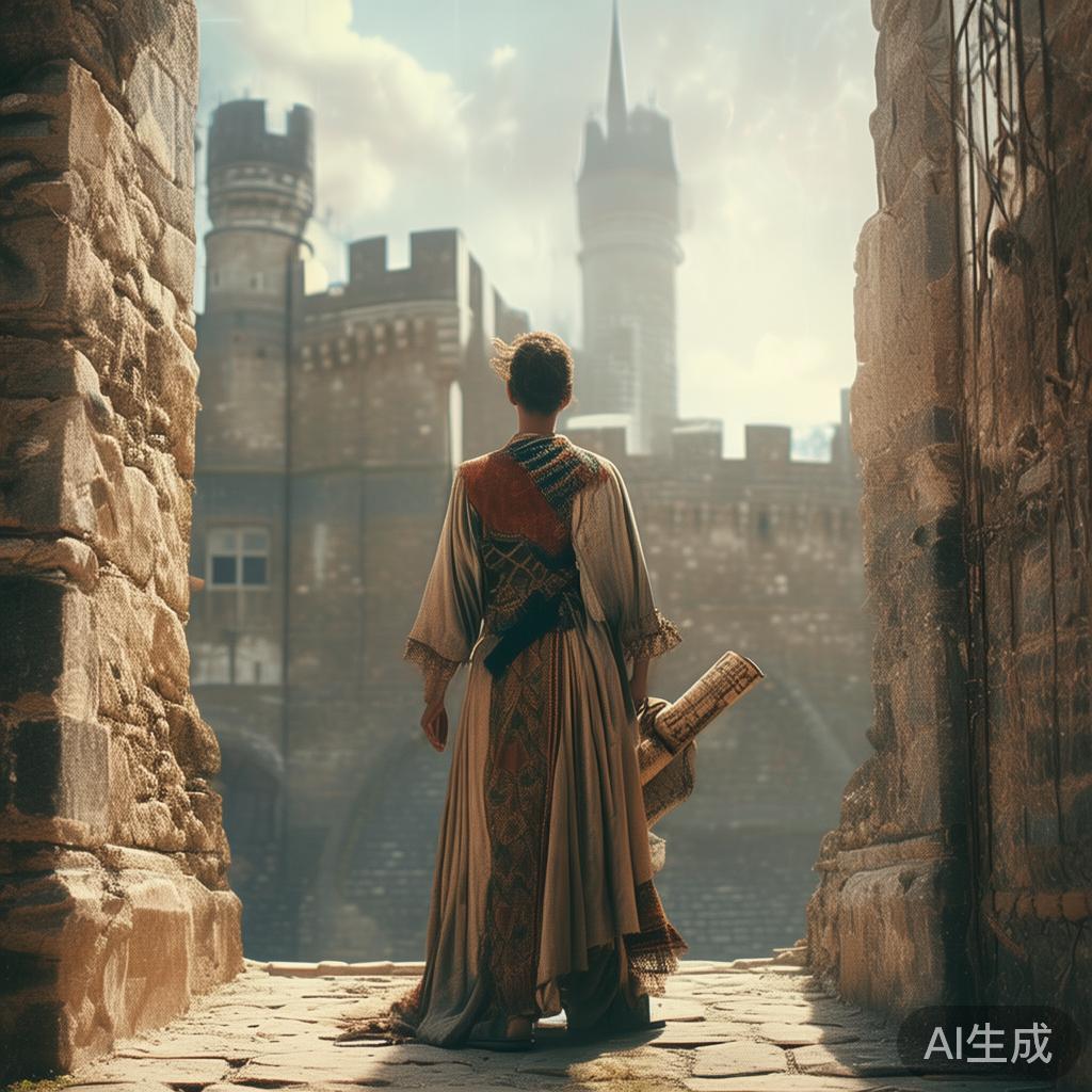 好，用户让我写一篇关于申请离职不让走怎么办的文章，还给了标题和内容的要求。首先，我需要理解用户的需求。他们可能是在求职过程中遇到了离职的问题，或者是在离职后遇到了困难，想要寻求帮助