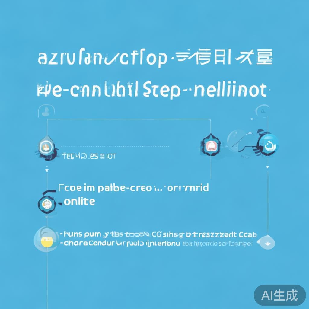 建行信用卡网上申请指南，简单又高效的操作步骤