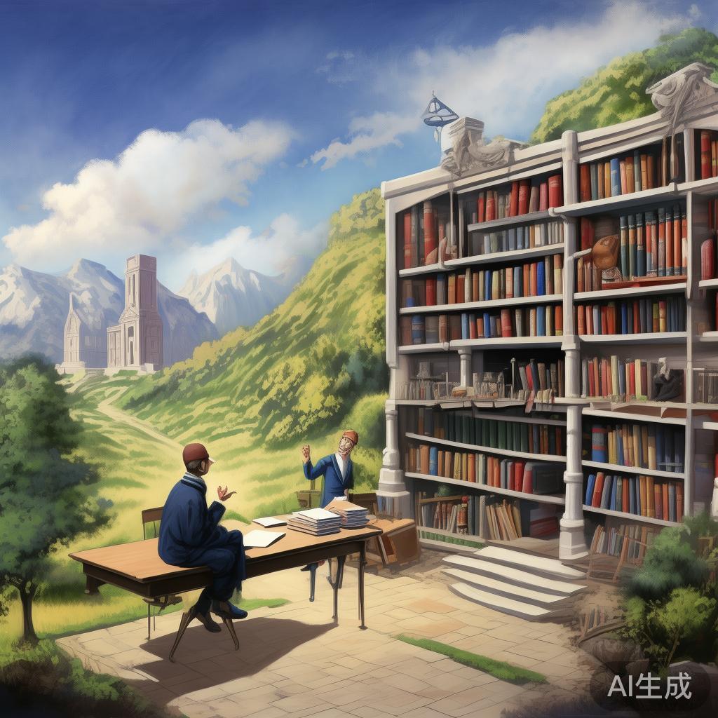 个人陈述部分，要指导申请者如何撰写，强调真实性和独特视角。推荐信部分，说明教授推荐的重要性，以及如何选择合适的导师。GRE 和托福成绩是必须的，但不要过于强调分数，而是说明如何展示学术能力