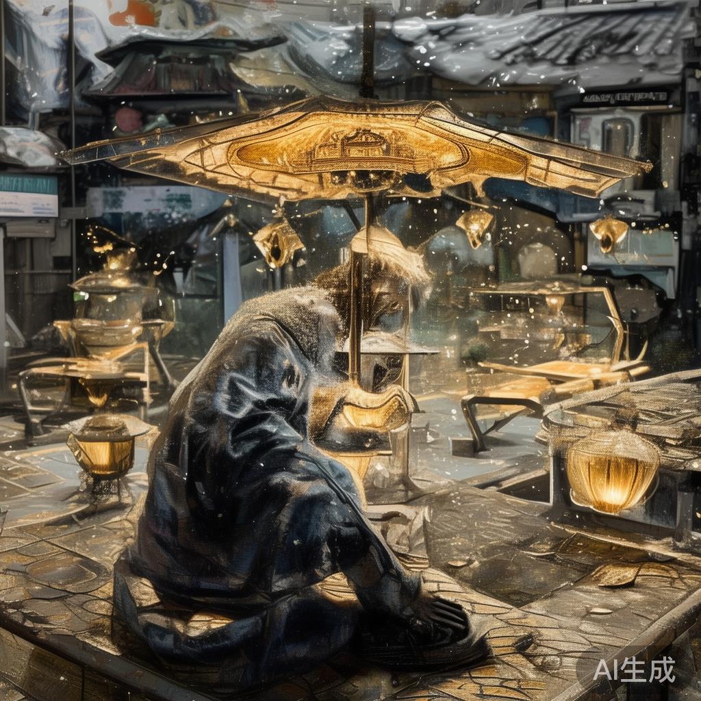 接下来是文章内容。用户要求不少于812字，所以需要详细展开。首先，可以介绍在现代社会中，好友申请变得普遍，但有时候对方没有及时同意怎么办。然后，分几个部分来讨论应对策略