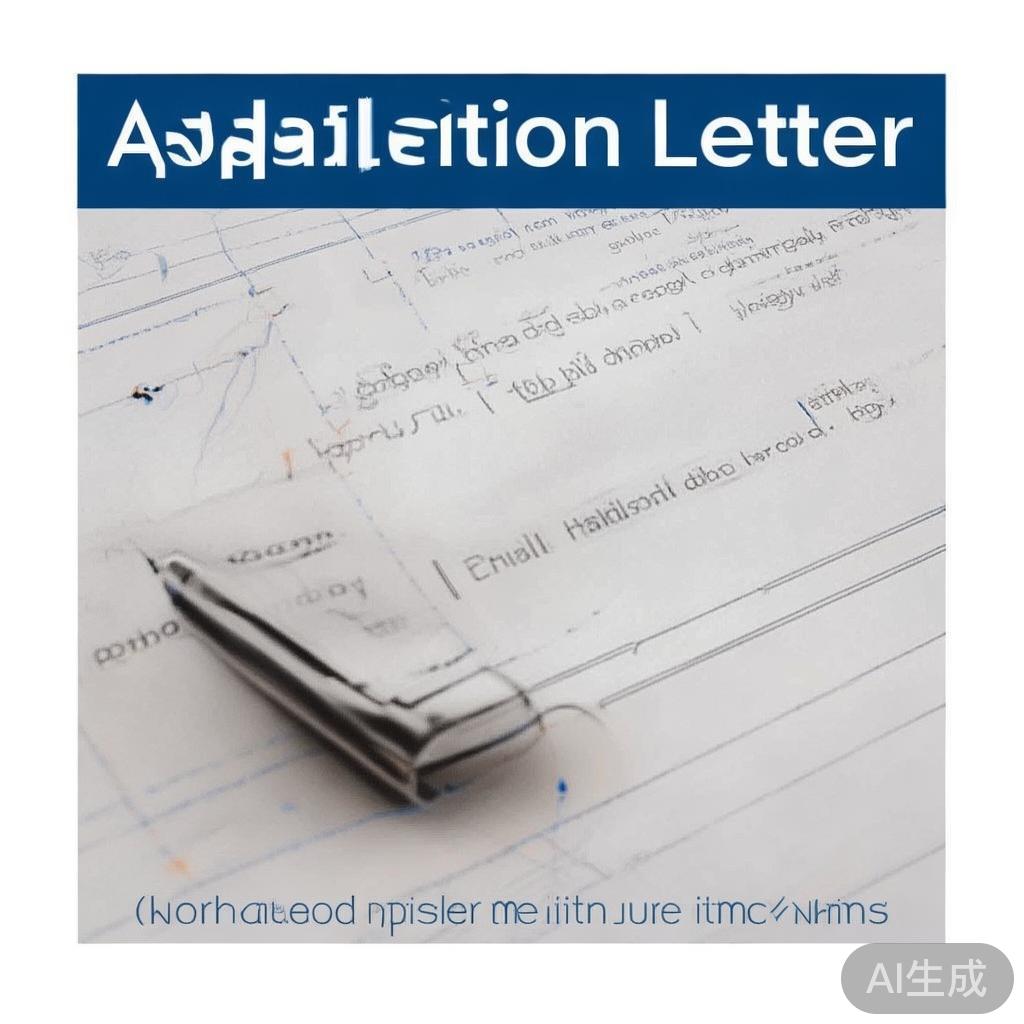 嗯，用户让我写一篇关于申请书怎么写好的文章，还给了标题和字数要求。首先，我得理解用户的需求。他们可能需要一份结构清晰、内容实用的指导，帮助他们写出优秀的申请书