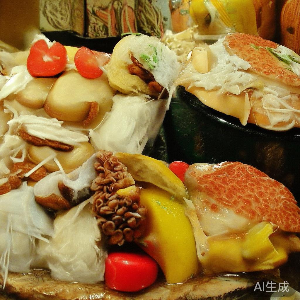 好，用户让我写一篇关于如何申请进京证的文章，标题已经给出，内容要不少于858个字。首先，我需要明确进京证的主要用途和申请条件，这样才能全面地指导读者