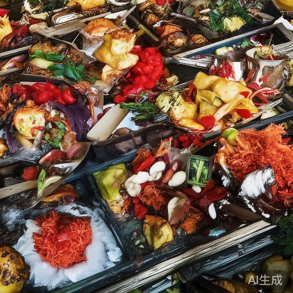 好，用户让我写一篇关于个人工作室怎么申请的文章，还给了标题和内容的要求。首先，我需要确定标题，要简洁明了，又能吸引读者。然后，内容部分要不少于974个字，所以得详细展开