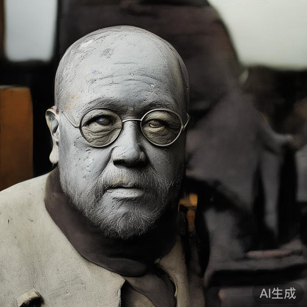 好，用户让我写一篇关于浙江志愿者证怎么申请的文章，还给了一个标题和内容要求。首先，我需要明确用户的需求是什么。他们可能是一个需要办理志愿者证的人，可能对流程不太熟悉，所以需要详细的指导