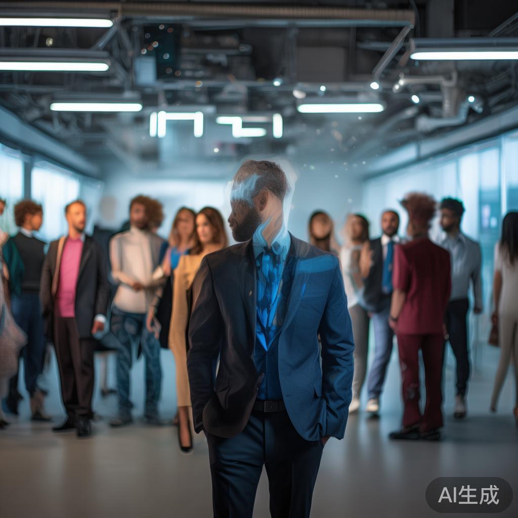 在引言部分，我需要强调领英作为职业社交平台的重要性，以及好友申请对职业发展的影响。然后，引出为什么很多人在领英上找不到好友，可能是因为个人资料不够吸引人，或者没有有效地推广自己