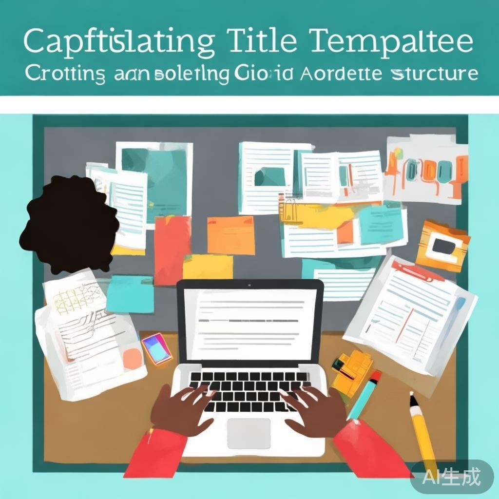 接下来，我得考虑文章的结构。标题要吸引人，同时明确主题。比如剖腹产产假申请书模板及撰写技巧这样的标题，既说明了主题，又给出了模板，对用户有帮助