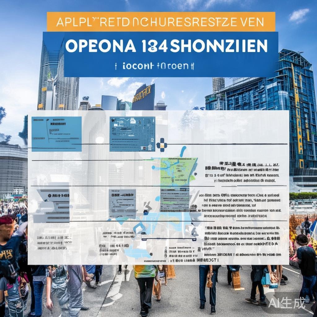 好，我现在要帮用户写一篇关于如何申请深圳入户的文章。首先，用户给了关键词i深圳怎么申请入深户，看起来他们可能需要一个详细的指导，可能用于申请或者准备入户流程