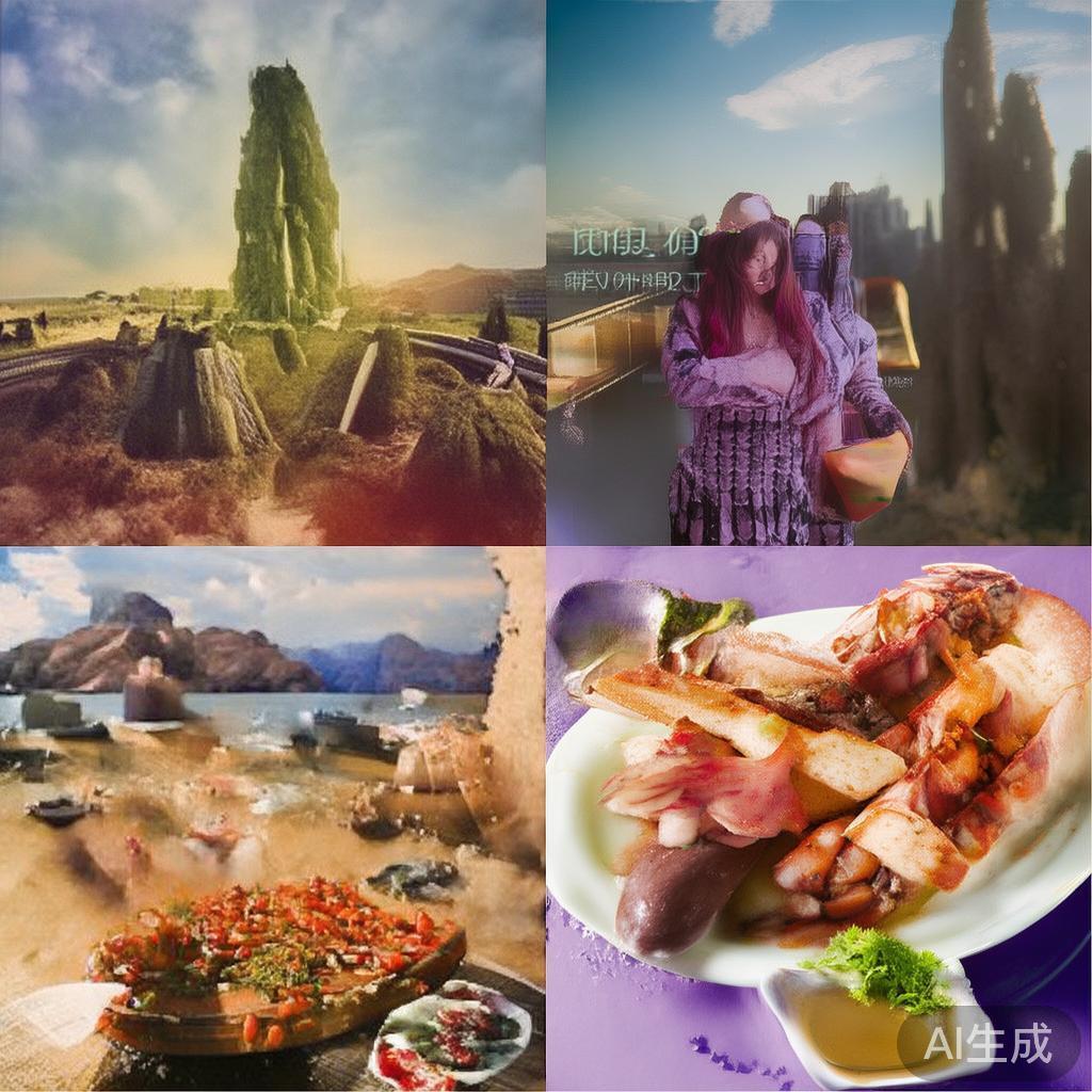 好，用户让我写一篇关于如何在柜台申请信用卡的文章，标题已经给出，内容要不少于879个字。首先，我需要明确文章的结构，确保涵盖所有关键点