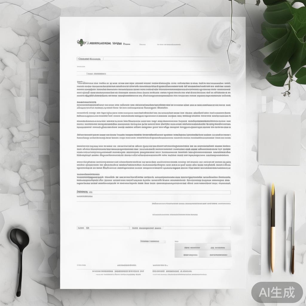 接下来，我得考虑申请书的结构。通常，申请书包括标题、称呼、正文、结尾和落款。正文部分可能需要包括个人简历、申请理由、具体计划和自我承诺。用户可能需要一个模板，所以我要确保内容全面，涵盖所有必要的部分