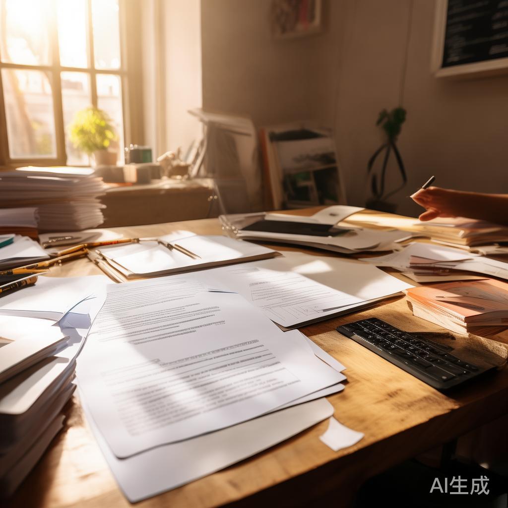 接下来，我需要确定文章的结构。通常，一篇指导性的文章应该包括以下几个部分，引言、申请费用的定义、交费方式、注意事项、常见问题解答以及总结。这样结构清晰，读者容易理解