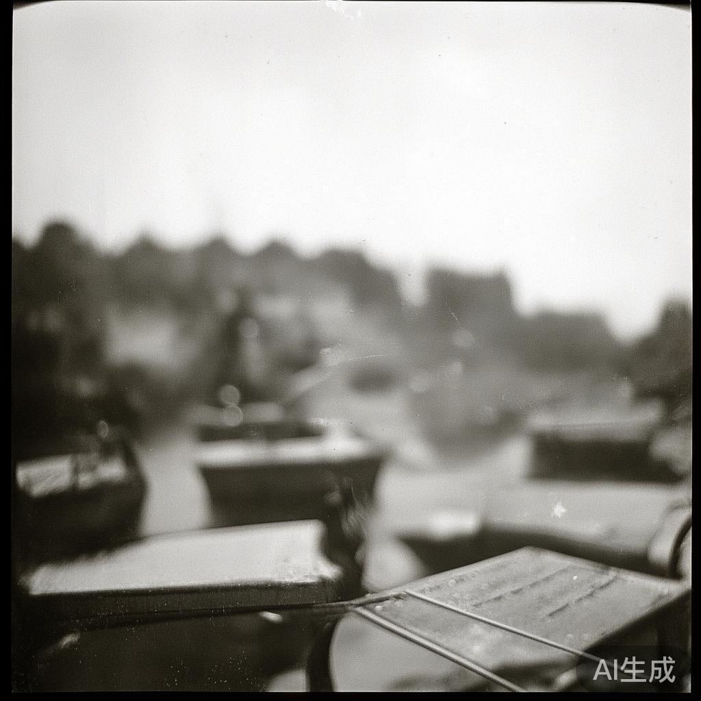 好，用户让我写一篇关于中山怎么申请人才房的文章，还给了标题和内容的要求。首先，我需要确定标题，要简洁明了，又能吸引读者。然后，内容部分要详细，不少于927个字，涵盖中山申请人才房的各个方面