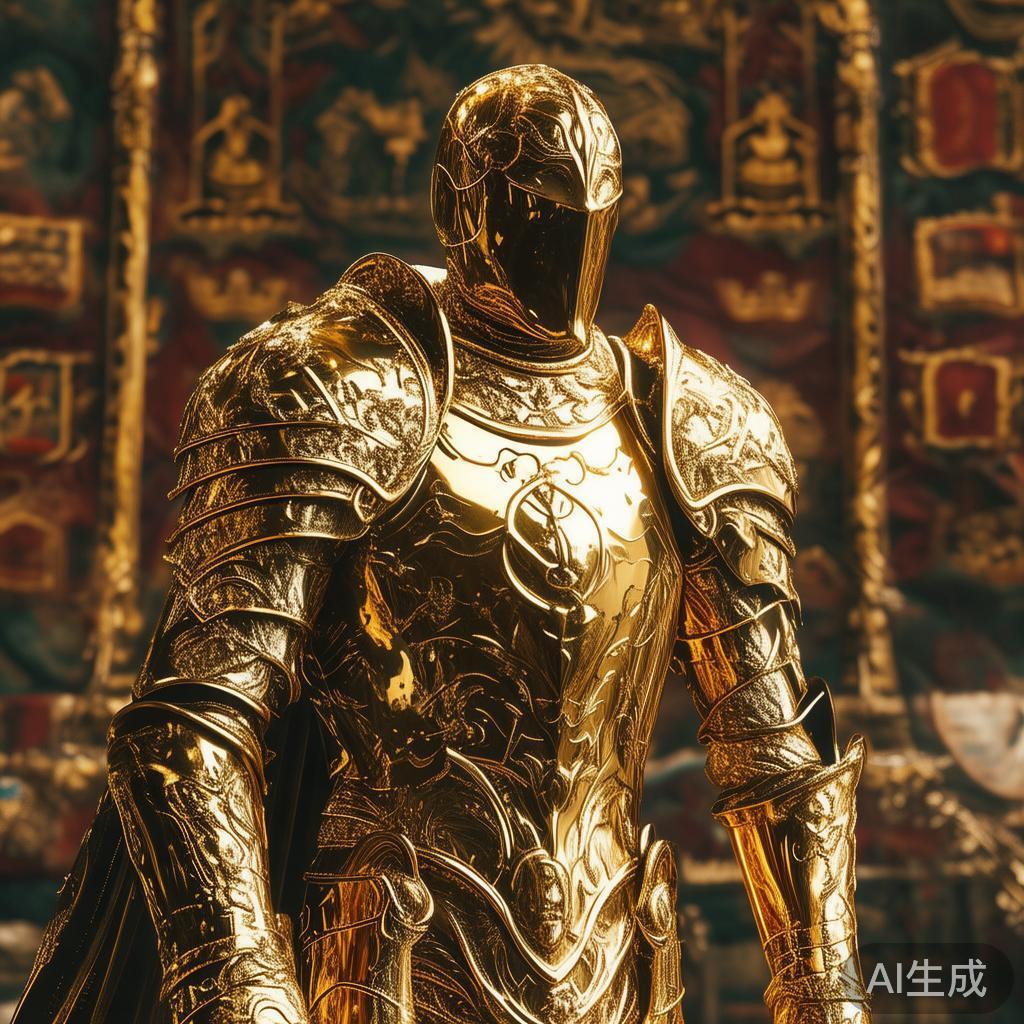 好,我现在需要帮用户写一篇关于非浙A急事通怎么申请的文章。首先,我得理解用户的需求。用户可能是一位需要办理急事通的人,或者是在帮助别人办理,所以他们需要详细的指导 好,我现在需要帮用户写一篇关于非浙A急事通怎么申请的文章。首先,我得理解用户的需求。用户可能是一位需要办理急事通的人,或者是在帮助别人办理,所以他们需要详细的指导