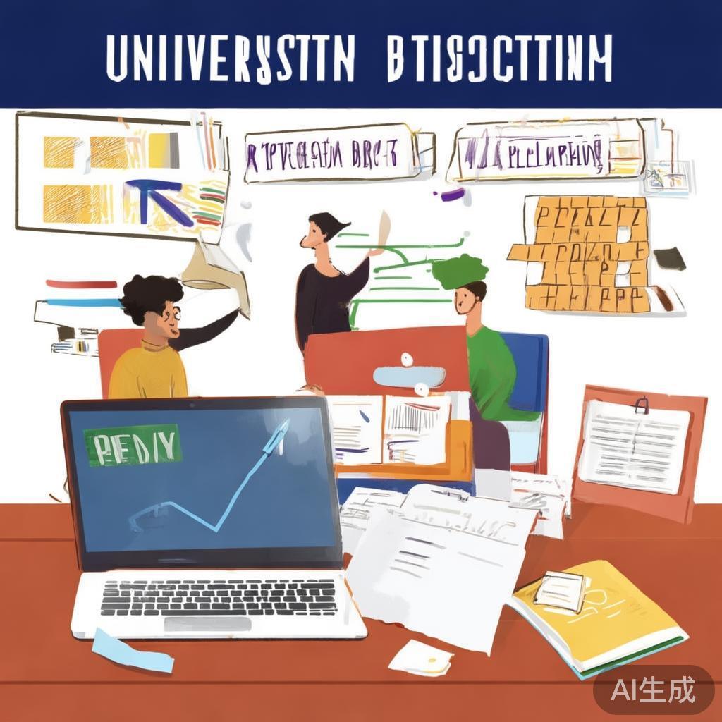 嗯，用户让我写一篇关于大学职位申请书怎么写的文章，还给了标题和字数要求。首先，我得理解用户的需求。他们可能需要一份指导，帮助他们撰写大学职位的申请书，可能是学生或者刚毕业的求职者