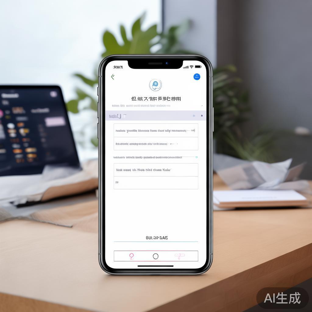 钉钉补卡申请怎么申 钉钉补卡申请怎么申