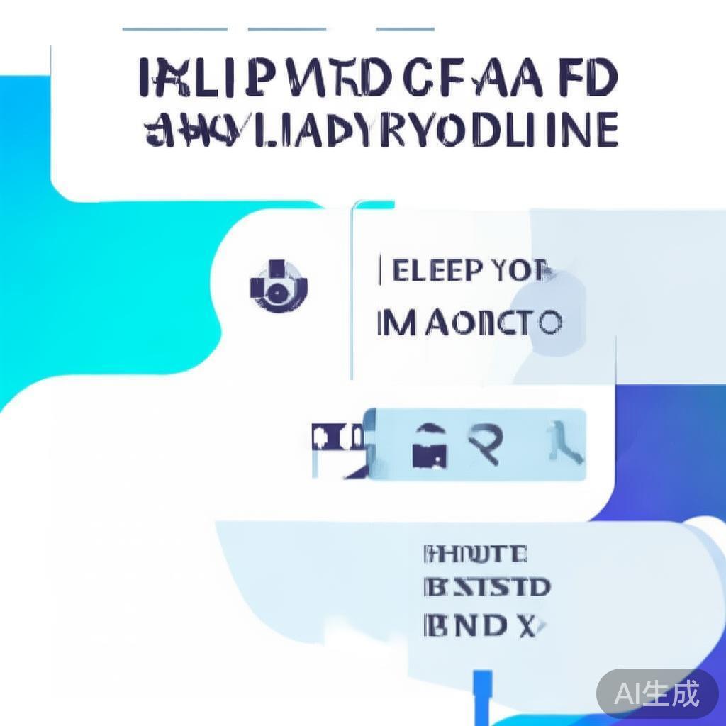 信用卡网上申请办理指南，简单几步轻松搞定