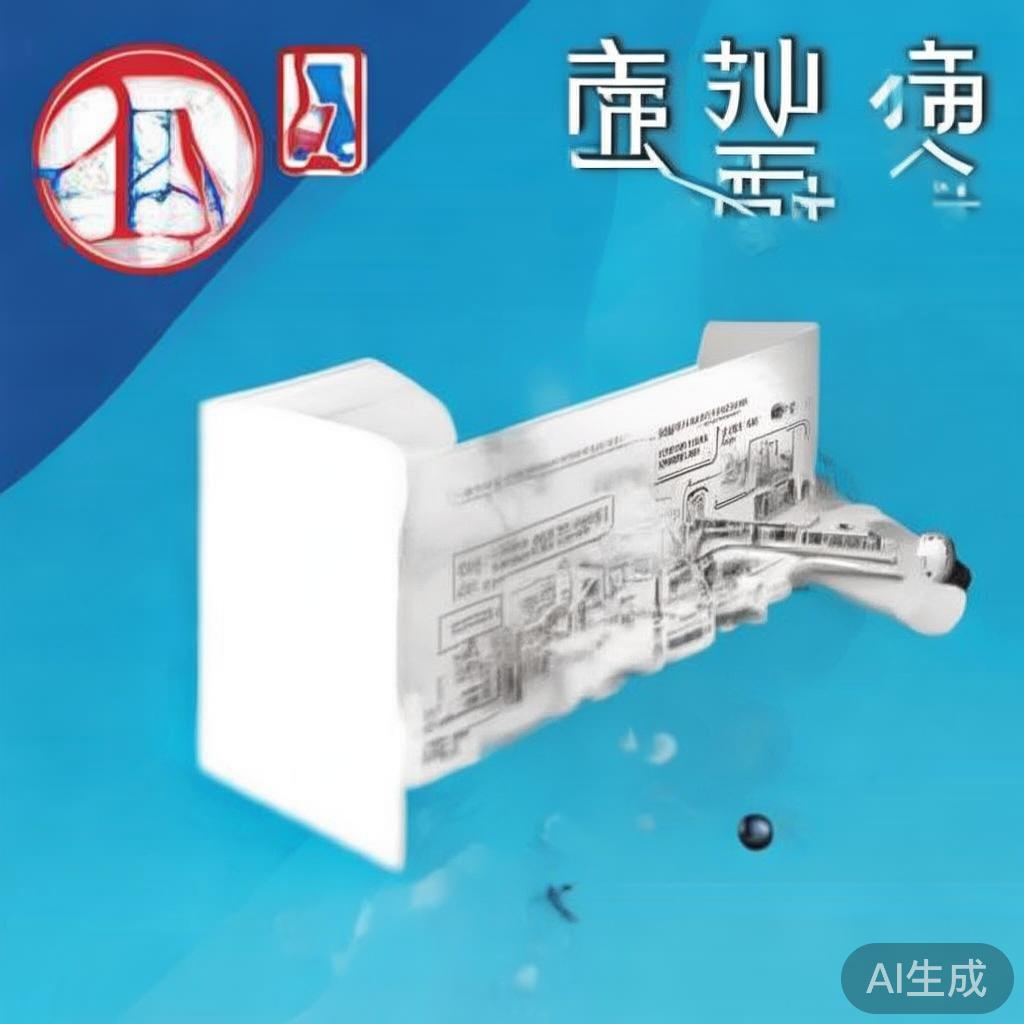 好,用户让我写一篇关于艾滋病怎么申请免费药的文章,先写标题,再写内容,内容不少于830字。首先,我需要确定文章的结构。标题要吸引人,同时明确主题,比如艾滋病患者如何轻松申请免费抗逆转录病毒治疗 好,用户让我写一篇关于艾滋病怎么申请免费药的文章,先写标题,再写内容,内容不少于830字。首先,我需要确定文章的结构。标题要吸引人,同时明确主题,比如艾滋病患者如何轻松申请免费抗逆转录病毒治疗