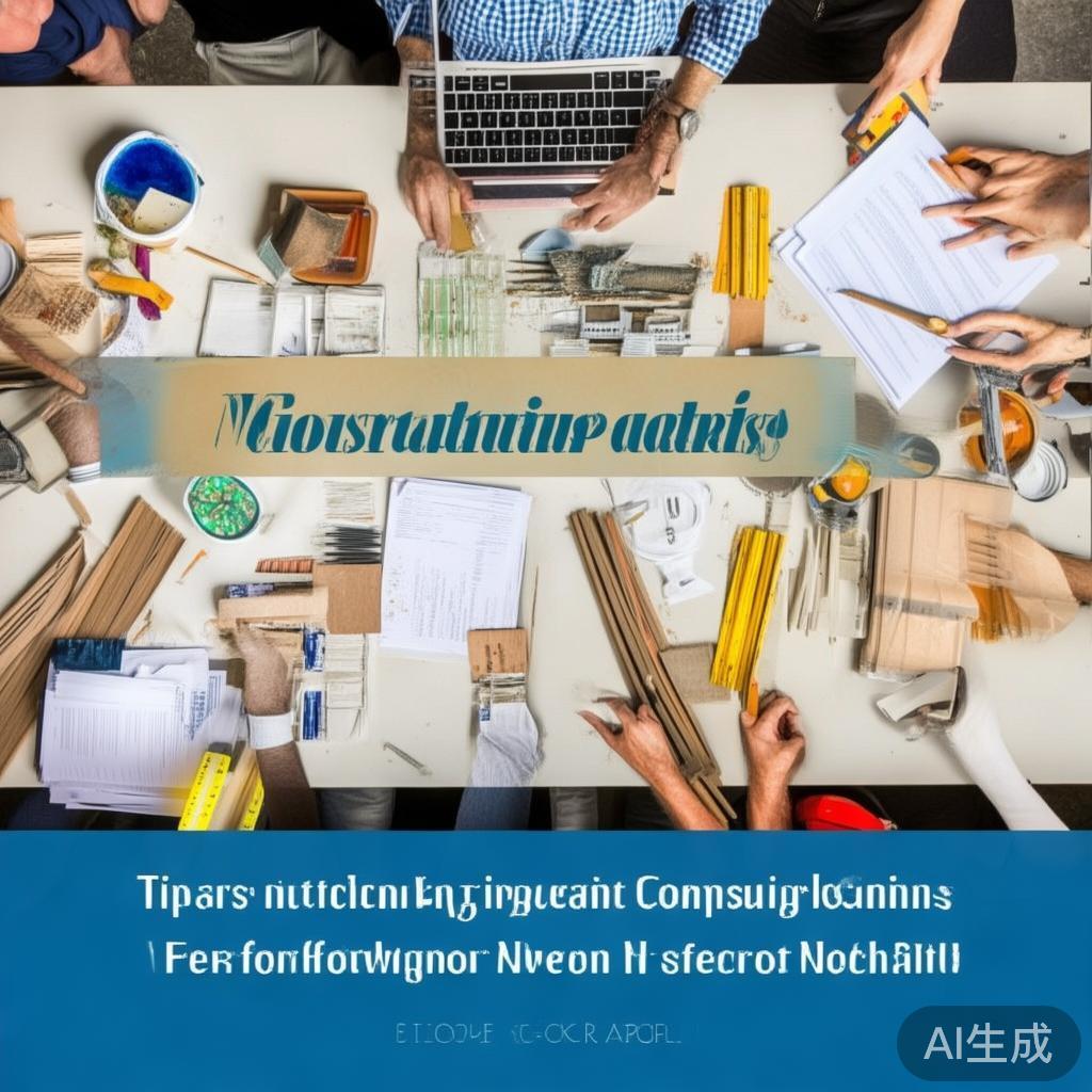 还要考虑读者可能遇到的常见问题,比如材料不全、处理时间长等,给出一些建议。最后,总结一下申请工伤的重要性,鼓励读者及时申请,维护自己的权益 还要考虑读者可能遇到的常见问题,比如材料不全、处理时间长等,给出一些建议。最后,总结一下申请工伤的重要性,鼓励读者及时申请,维护自己的权益