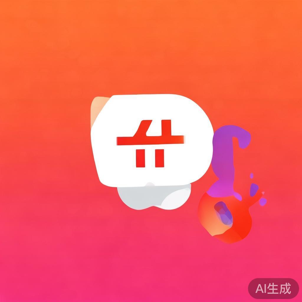 好,我现在需要帮用户写一篇关于如何申请iOS 英雄联盟手游的文章。首先,用户给了一个标题ios 英雄联盟手游怎么申请,看起来他们需要的是关于申请流程的详细说明 好,我现在需要帮用户写一篇关于如何申请iOS 英雄联盟手游的文章。首先,用户给了一个标题ios 英雄联盟手游怎么申请,看起来他们需要的是关于申请流程的详细说明