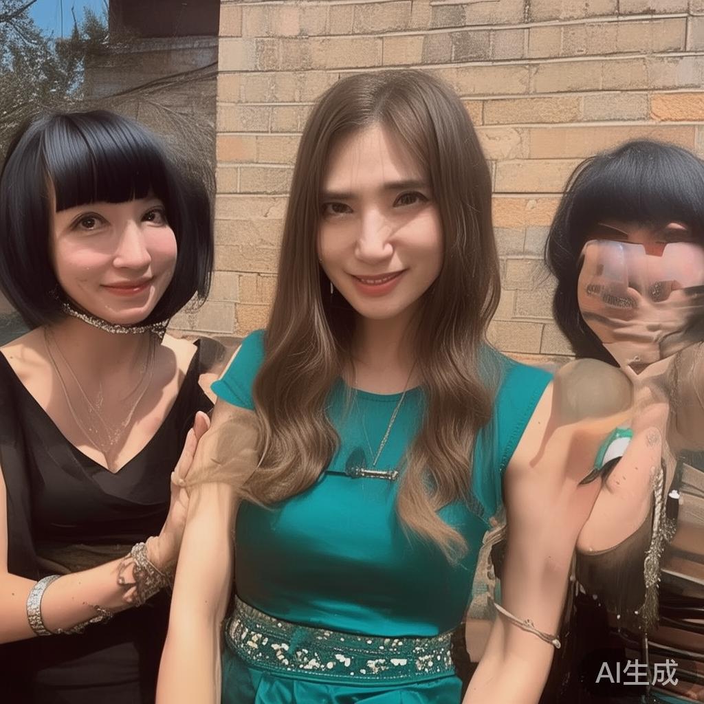 好，我现在需要帮用户写一篇关于如何申请社保卡下卡的文章。首先，用户给了一个标题怎么申请社保卡下卡，看起来他们可能对社保卡的使用不太熟悉，或者遇到了下卡的问题，想了解解决方法