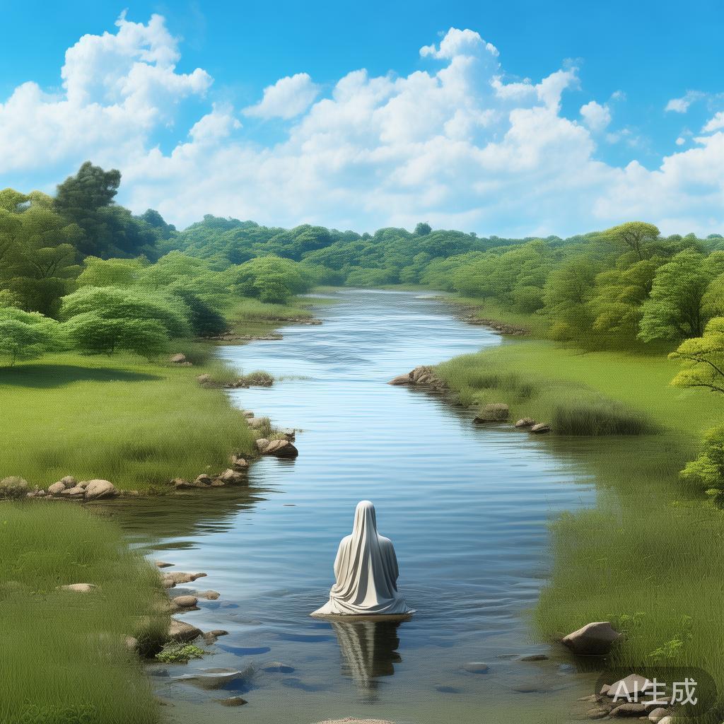 好，用户让我写一篇关于如何申请教资网考试延期的文章，还给了一个标题和内容要求。首先，我需要理解用户的需求。他们可能是一位即将参加教师资格考试的考生，担心考试时间安排影响了备考，所以想申请延期