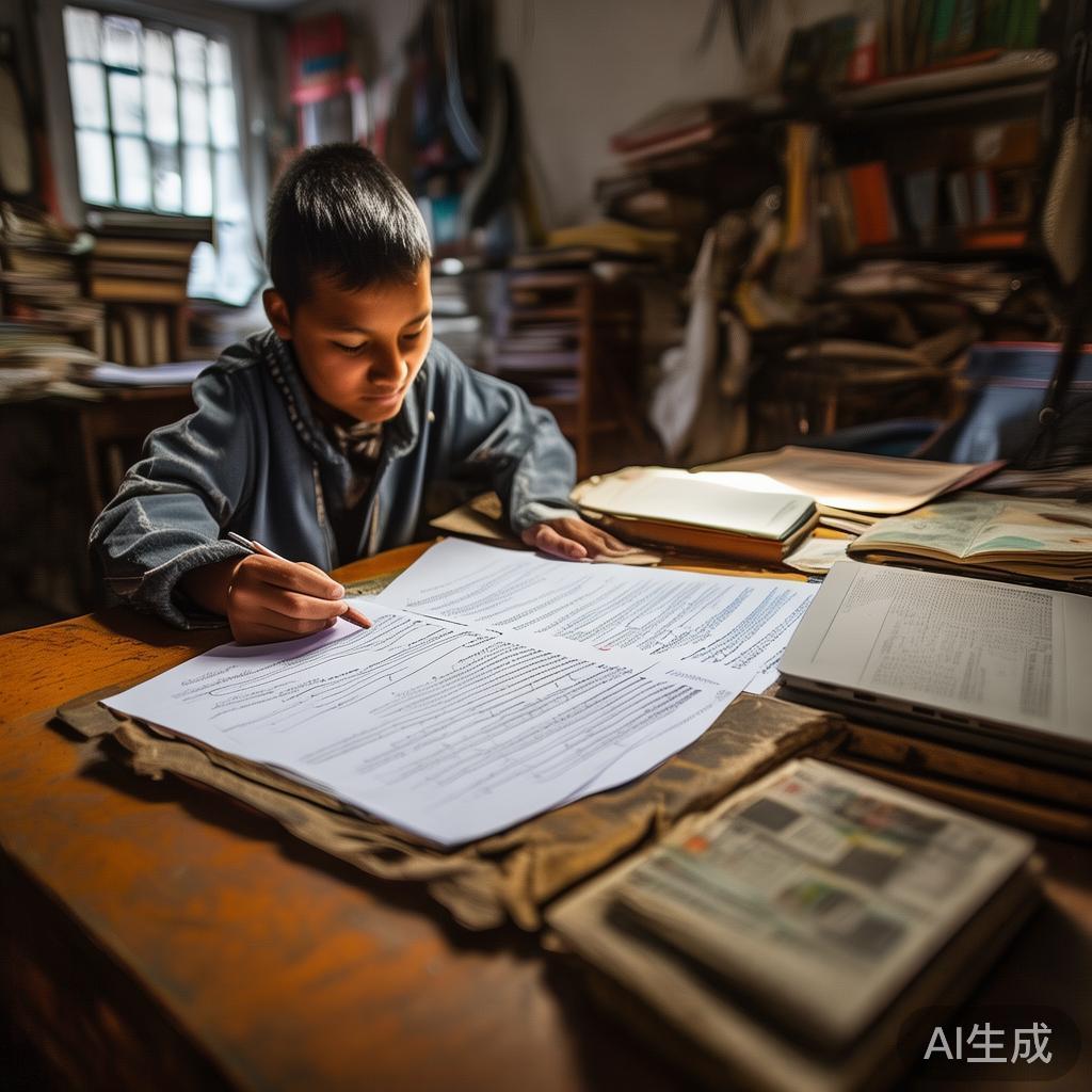 接下来，我需要分析关键词申请贫困生资助如何展开。通常，这类文章需要包括背景介绍、困难描述、资助需求以及表达感激之情这几个部分。可能还需要一些具体的例子或者模板，帮助用户更好地组织内容