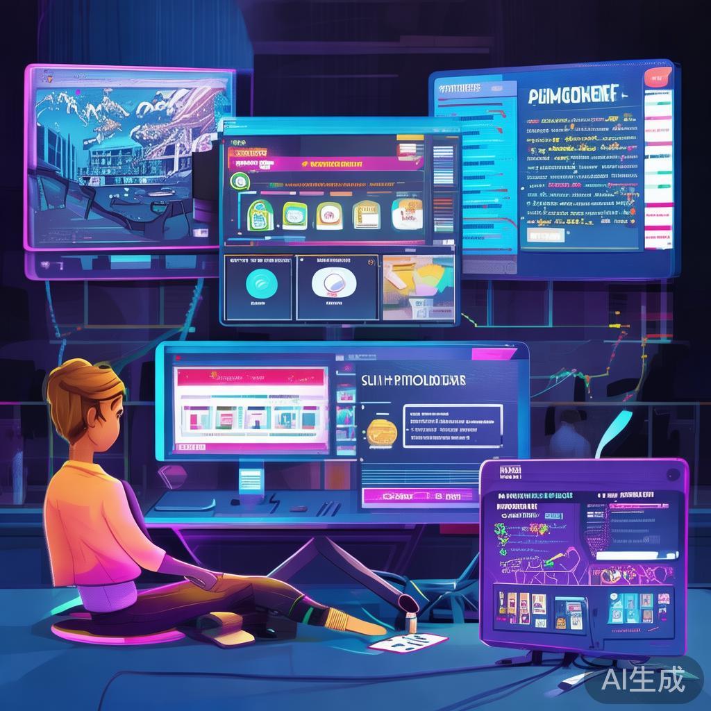 接下来，我要考虑文章的结构。通常，这样的文章应该包括几个部分，了解小程序的基本概念，棋牌室选择合适的开发平台，开发小程序的步骤，以及上线后的维护和优化。这样结构清晰，读者容易理解