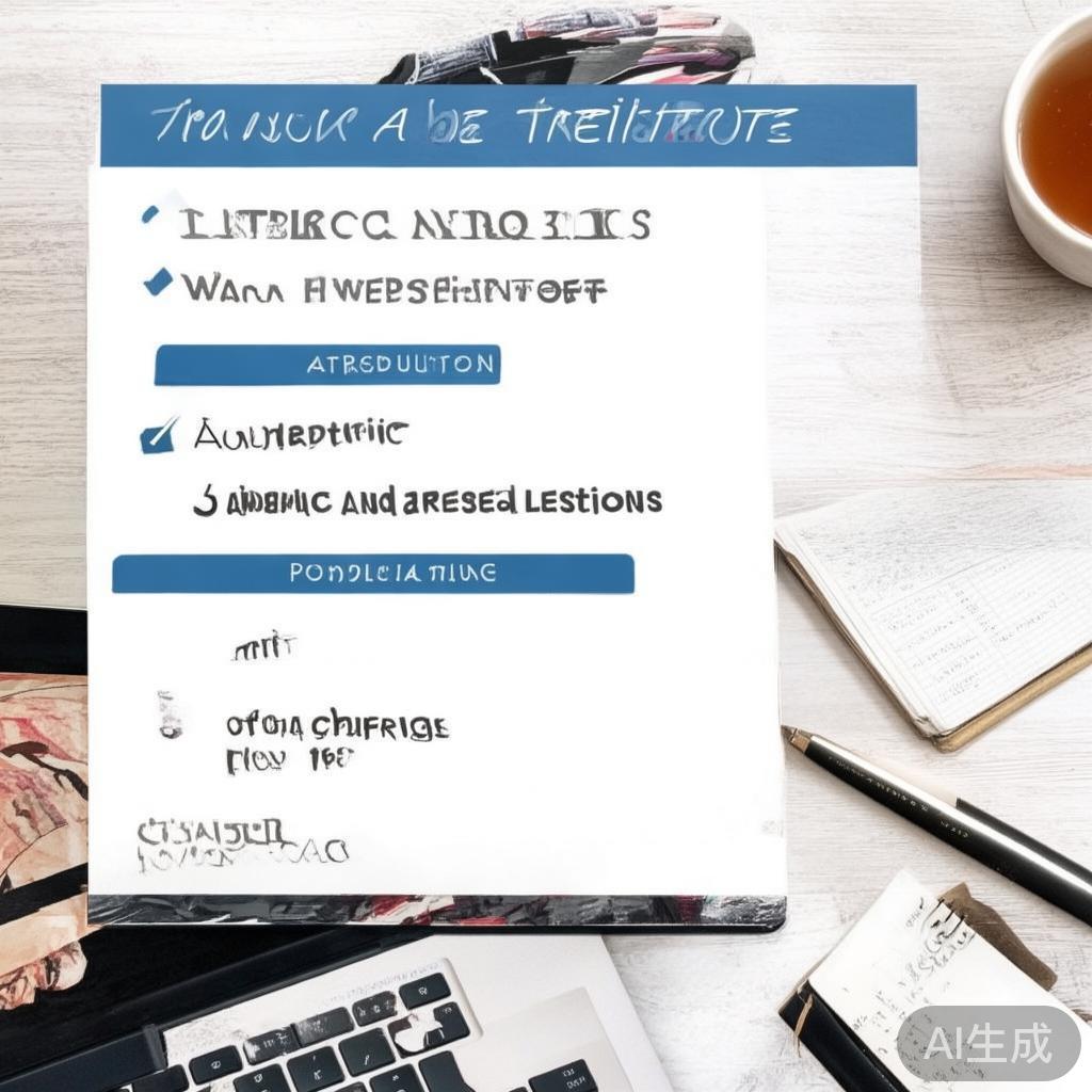 嗯，用户让我写一篇关于申请书怎么写的退学的文章，还给了标题和字数要求。首先，我得理解用户的需求。他们可能需要一份结构清晰、内容详实的申请书模板，或者是在写退学申请时不知道从哪里开始，需要指导