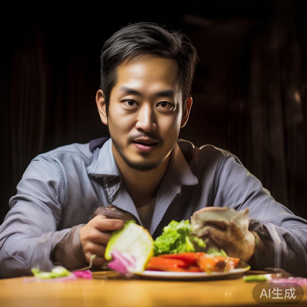 好，我现在需要帮用户写一篇关于美团怎么看申请理赔的文章。首先，用户给了一个标题和一些内容，但看起来用户可能希望我根据他们的指示生成一个更详细的文章。让我先仔细分析一下用户的需求