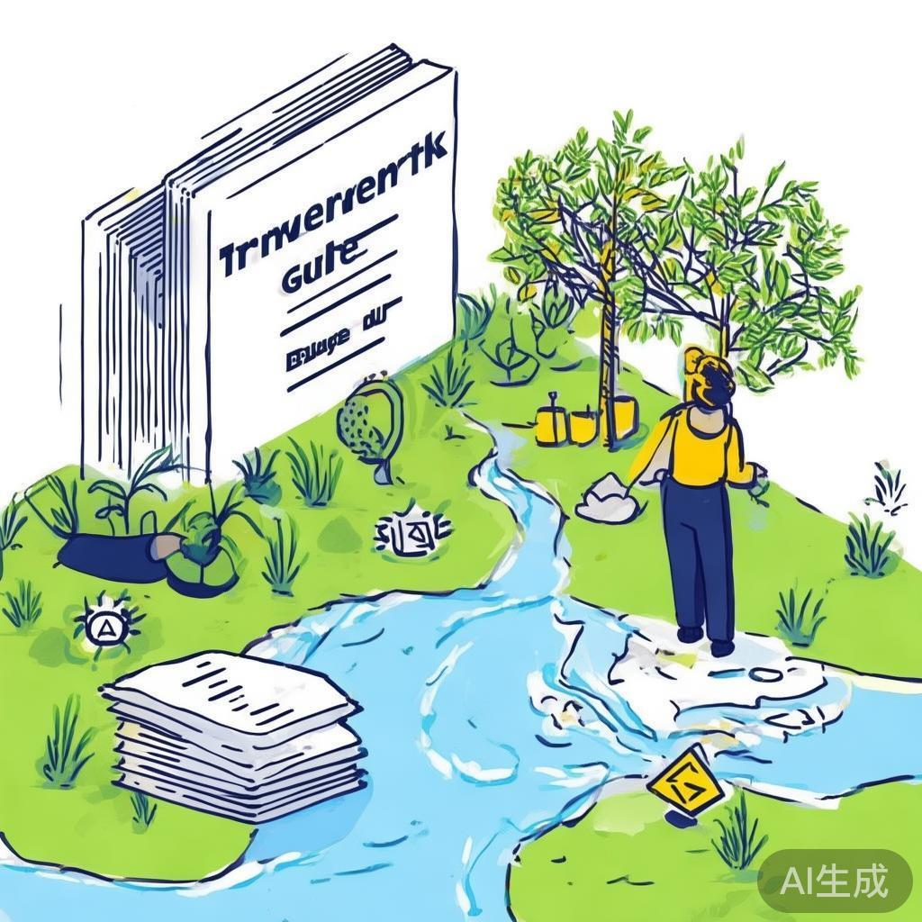 接下来，我要考虑文章的结构。通常，这类指南文章会分为几个部分，比如了解商标的重要性、申请流程、所需材料、注意事项等。这样结构清晰，读者容易理解