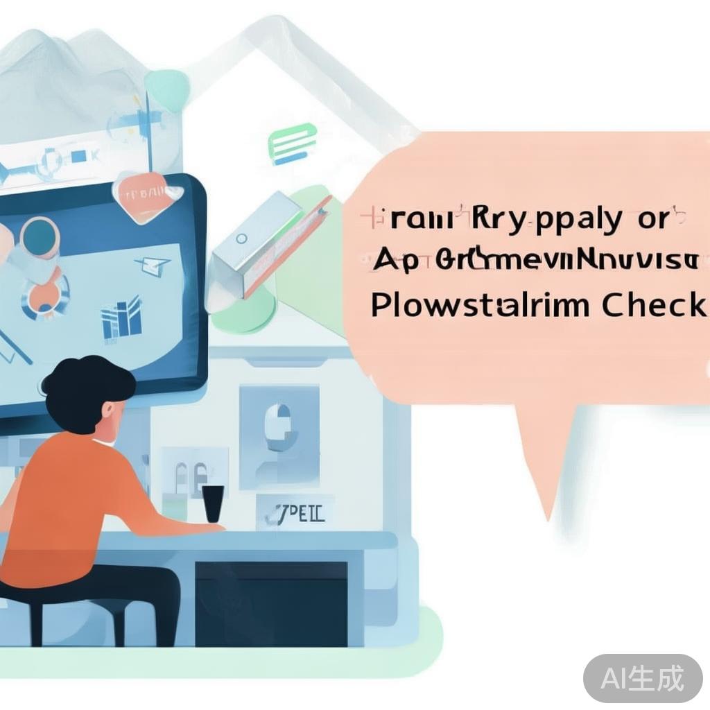 嗯，用户让我写一篇关于知网查重怎么申请退款的文章，还给了标题和内容要求。首先，我得理解用户的需求。他们可能是在使用知网查重服务后遇到了问题，想要退款，所以想了解退款流程和注意事项