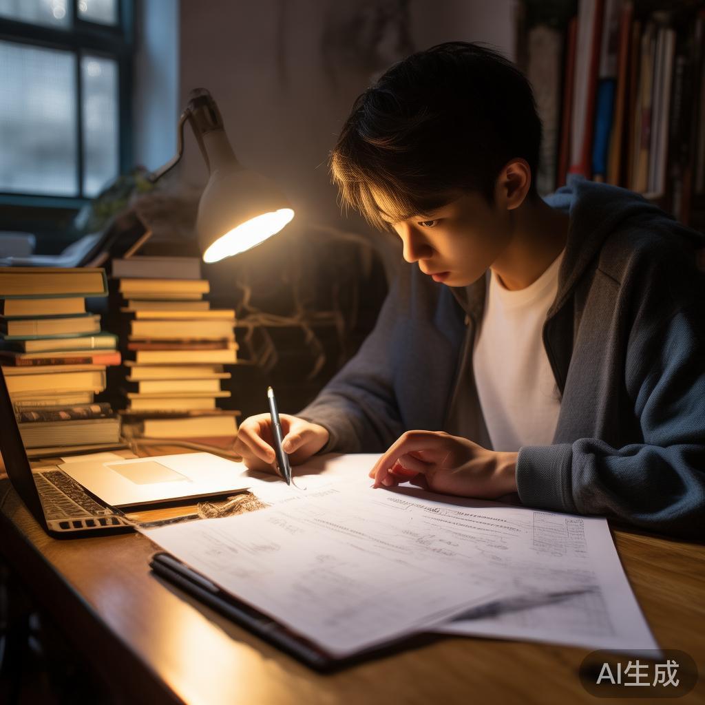 接下来，我得考虑文章的结构。通常，入党申请书包括称呼、自我介绍、思想准备、学习经历、实际行动、结尾和署名。我得确保每个部分都涵盖到，同时语言要真诚，体现出申请者的决心和努力