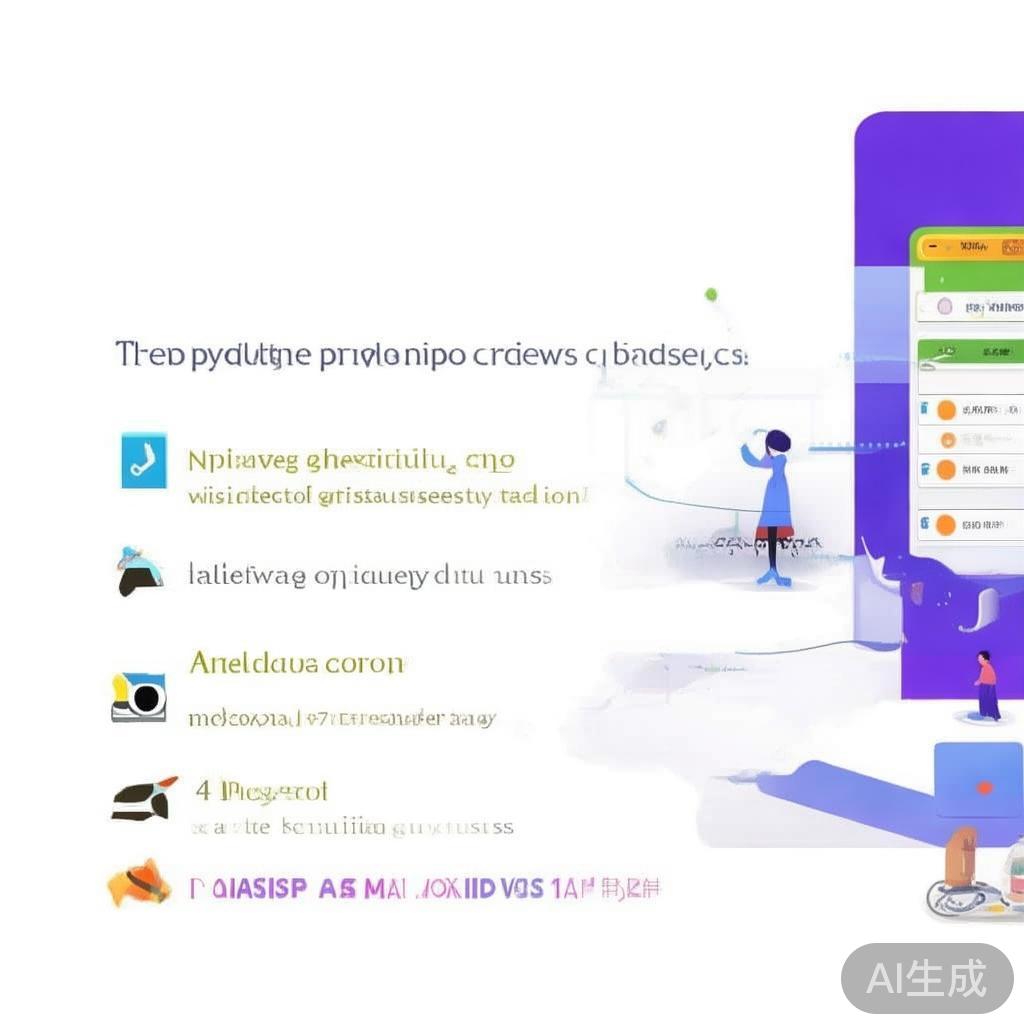 方面，我需要吸引人，同时明确主题。比如如何快速查看QQ群聊中的群申请，这样既直接又明确。接下来，内容部分需要详细说明如何查看群申请，可能包括步骤、注意事项以及相关的安全问题