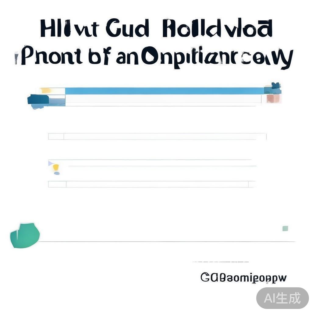 好，用户让我写一篇关于古茗申请表怎么填写的文章，还给了一个标题和内容要求。首先，我需要明确用户的需求是什么。看起来用户可能是在申请某个职位或者项目，需要填写古茗公司的申请表，所以他们需要详细的指导