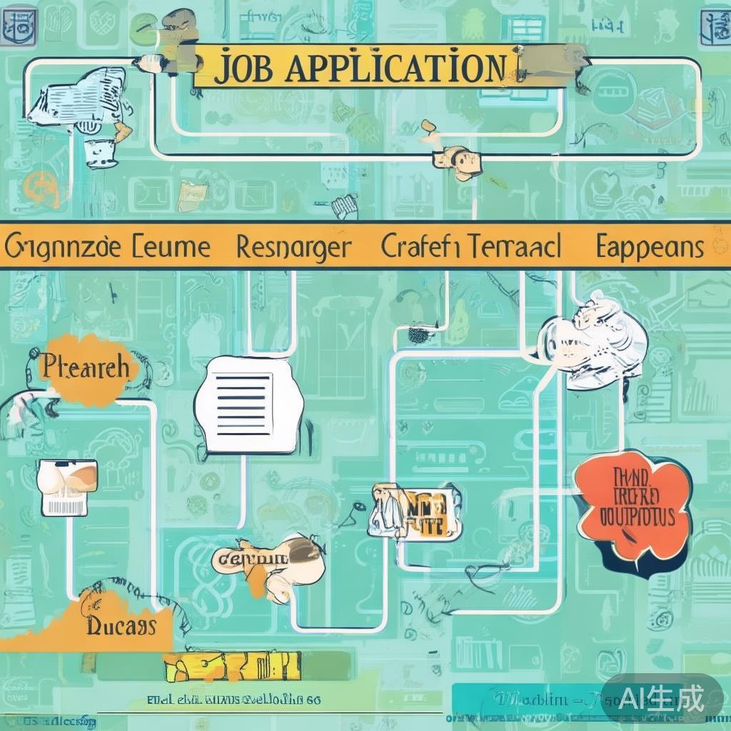 另外，用户可能希望文章不仅涵盖基本申请流程，还能提供一些实用的建议，比如如何准备材料、如何处理审核问题等。因此，在内容中加入一些实用的建议会更好