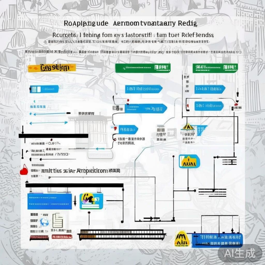 北京临时救助金怎么申请？流程详解及注意事项