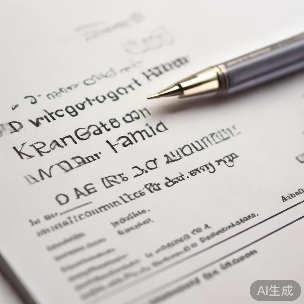 嗯，用户让我写一篇关于取消报名申请书的文章，标题和内容都要写。首先，我得理解用户的需求。可能用户需要写一份正式的申请书，用于取消报名的情况。那我得先确定申请书的结构和内容