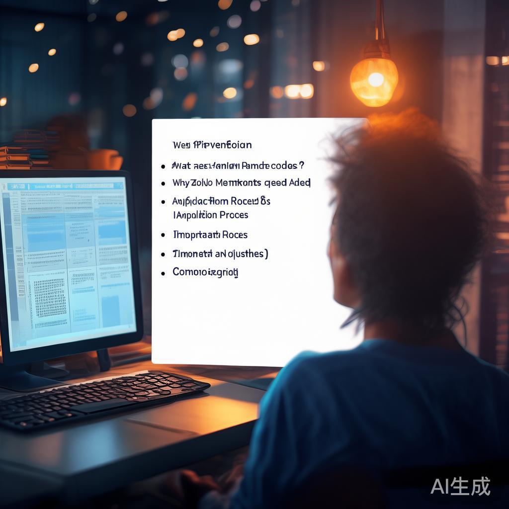 接下来，我得考虑文章的结构。通常，这样的文章应该包括几个部分，什么是收款码？为什么商家需要申请收款码？申请流程是怎样的？注意事项和常见问题。这样结构清晰，读者容易理解