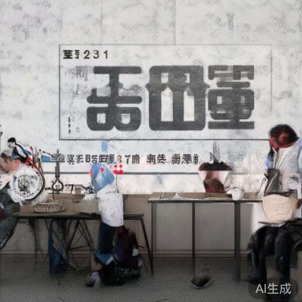 好，用户让我写一篇关于加老板微信怎么发申请的文章，标题和内容都要写。首先，我得确定文章的结构。标题要吸引人，可能用加老板微信如何成功申请职位，实用技巧与注意事项这样既明确又有吸引力