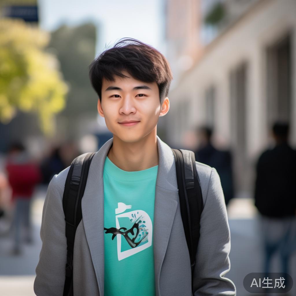 嗯，用户让我写一篇关于加老师微信申请怎么写的文章，标题和内容都要写。首先，我得理解用户的需求。他们可能需要一份指导，如何向老师发送微信消息，所以文章应该详细且实用