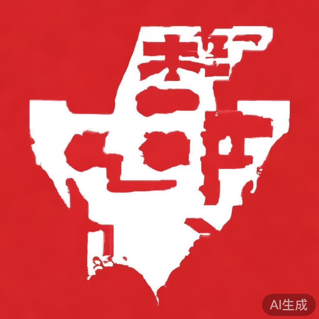 嗯，用户让我写一篇关于入党申请书职位怎么写的文章，还给了标题和字数要求。首先，我得理解用户的需求。他们可能需要一篇结构清晰、内容详实的文章，帮助他们撰写入党申请书中的职位部分