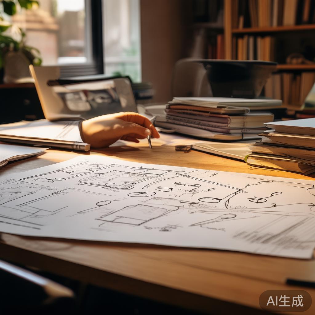 接下来，我得考虑文章的结构。通常，这类文章会包括补贴的定义、申请条件、申请流程以及注意事项。这样结构清晰，读者容易理解