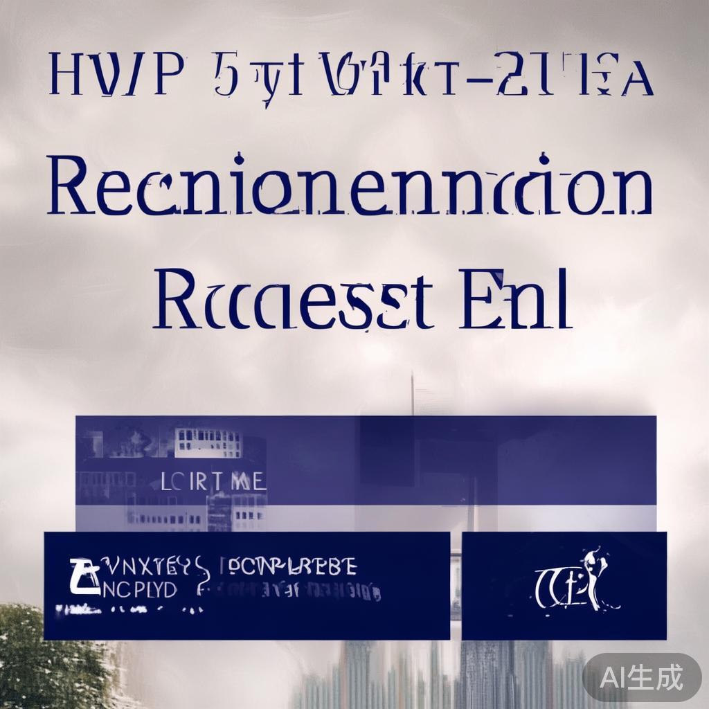 好，我现在需要帮用户写一篇关于如何申请推荐信的邮件的文章。首先，我得理解用户的需求。他们可能需要一封正式且专业的推荐信邮件，所以文章内容应该详细且实用