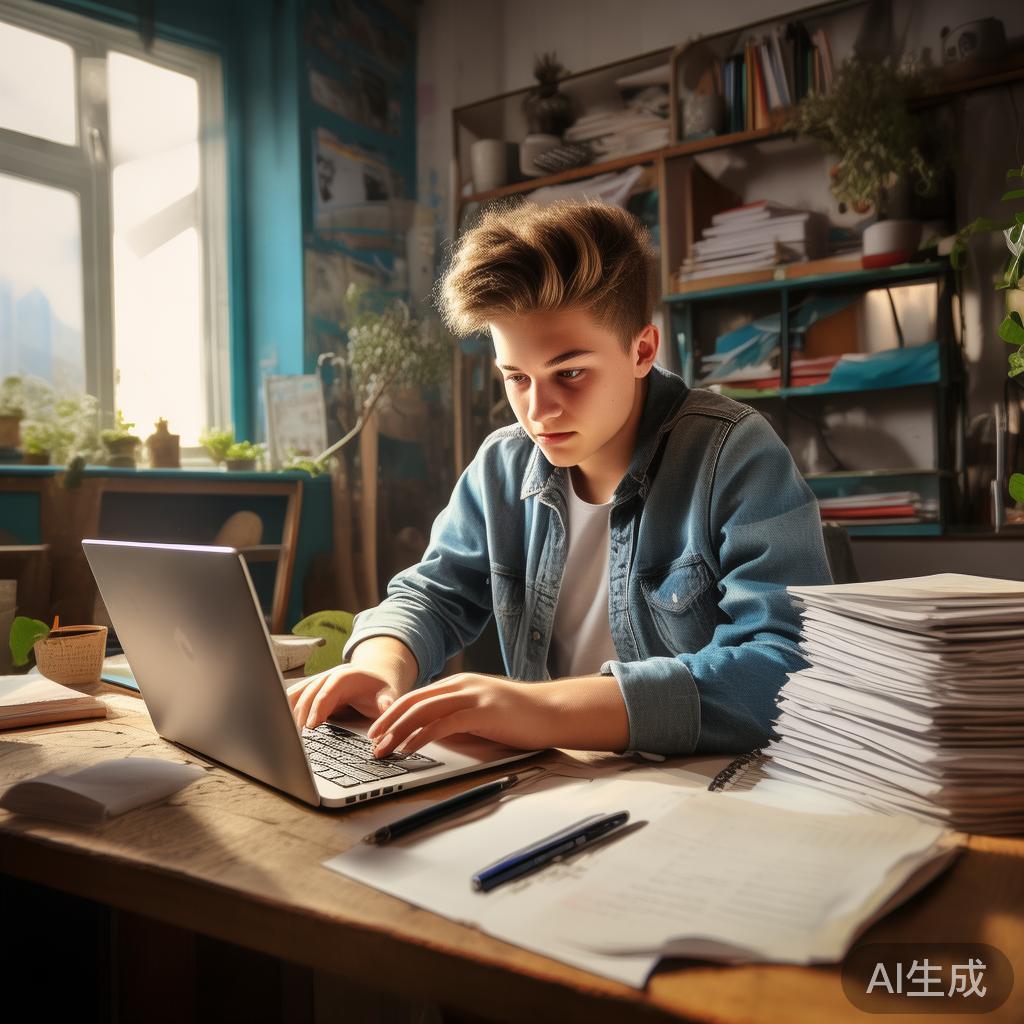 好，用户让我写一篇关于怎么写班干部申请书的文章，还给了一个标题和字数要求。首先，我需要明确用户的需求是什么。他们可能是一名学生，想要申请班干部职位，所以需要一份指导性的文章