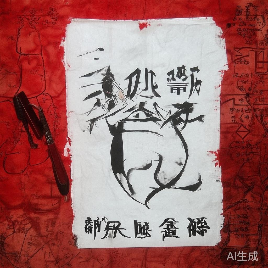 好，用户让我写一篇关于志愿者申请原因的文章，标题和内容都要写。首先，我需要明确用户的需求。他们可能需要一篇正式的申请信，用于志愿者组织或学校。所以，文章的语气应该正式且真诚