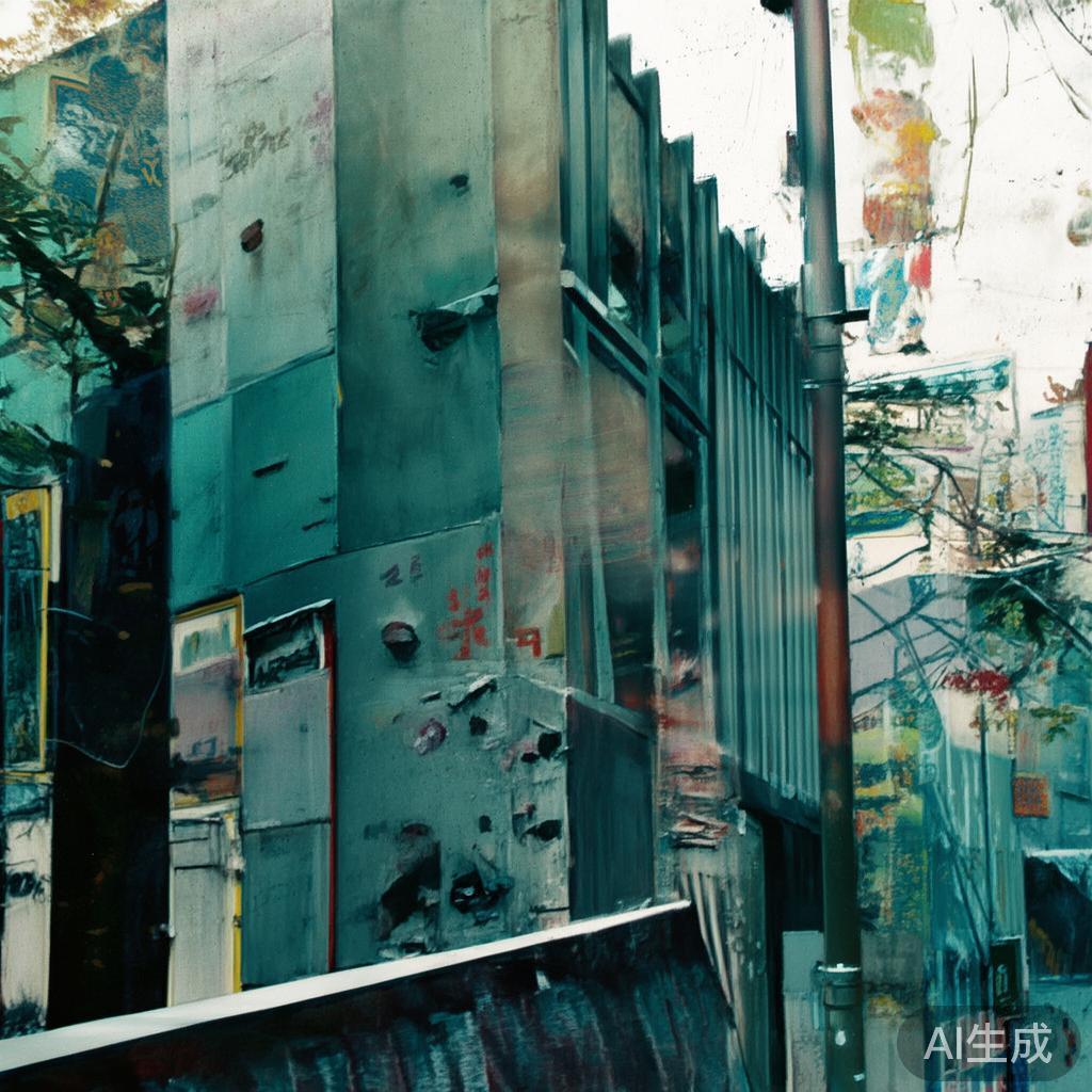 接下来，我要考虑文章的标题。标题要吸引人，同时明确主题。比如如何撰写本科答辩申请表，指导与模板分享这样的标题，既说明了主题，又暗示了内容的实用性和模板的价值