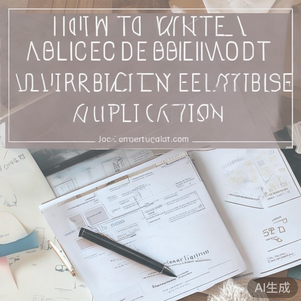 嗯，用户让我写一篇关于贫困残疾申请书的文章，还给了具体的字数要求。首先，我得理解用户的需求。他们可能需要帮助填写申请书，所以文章需要详细且实用