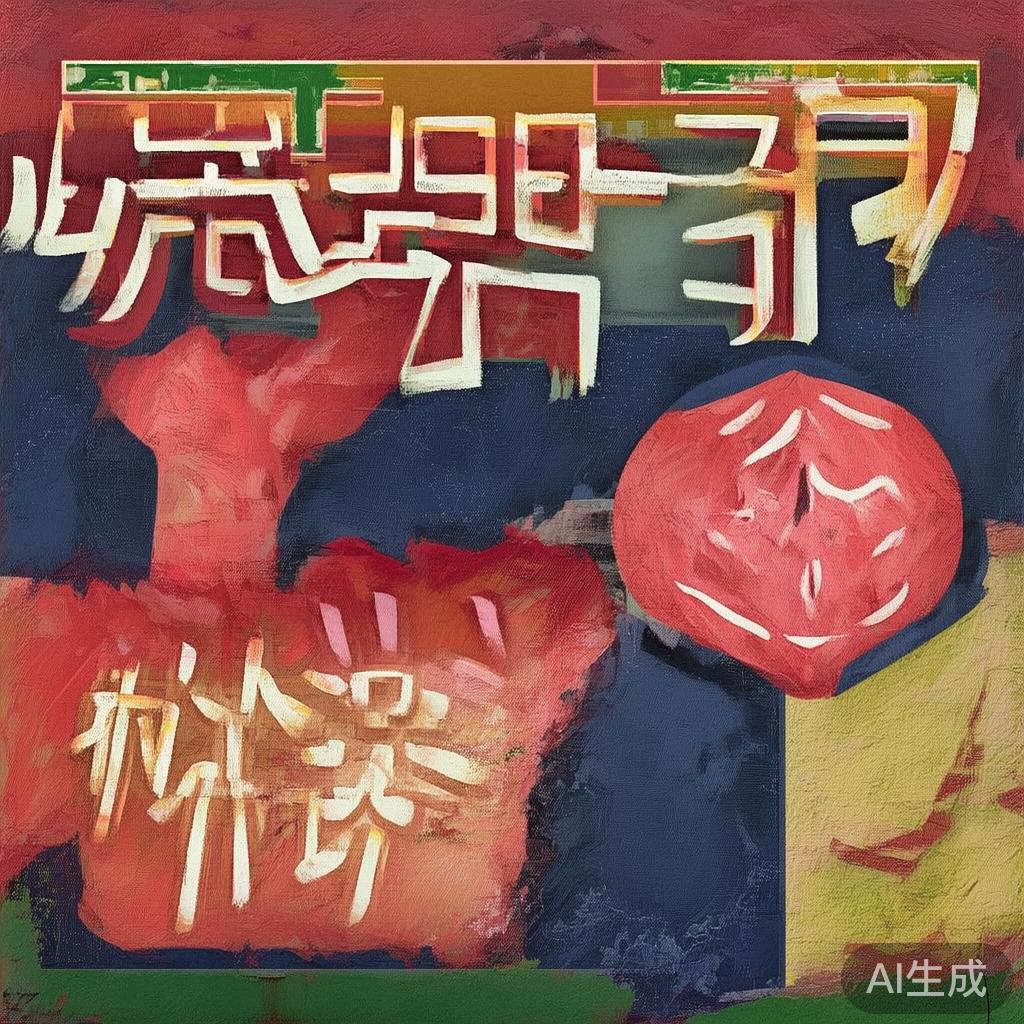 好，我现在需要帮用户写一篇关于国防班申请书的文章，用户还给了具体的标题和字数要求。首先，我得理解用户的需求。用户可能是一名学生，想要申请参加国防班，所以需要一份申请书的模板或指导