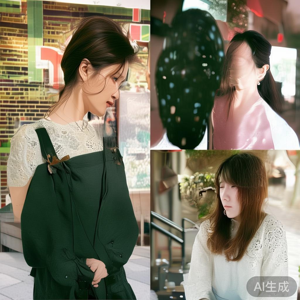 好，用户让我写一篇关于安徽建档立卡怎么申请的文章，还给了标题和内容的要求。首先，我需要明确文章的结构，确保内容全面且有条理。标题已经确定是安徽建档立卡怎么申请，接下来是正文部分