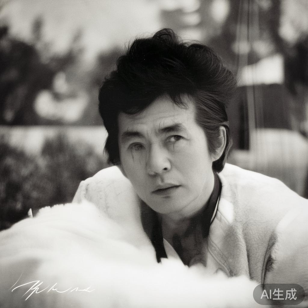 好，用户让我写一篇关于教师怎么申请人才房的文章，先写标题，再写内容，内容不少于941个字。首先，我需要明确用户的需求。他们可能是一位教师，或者学校的人力资源部门，想要了解如何申请人才房