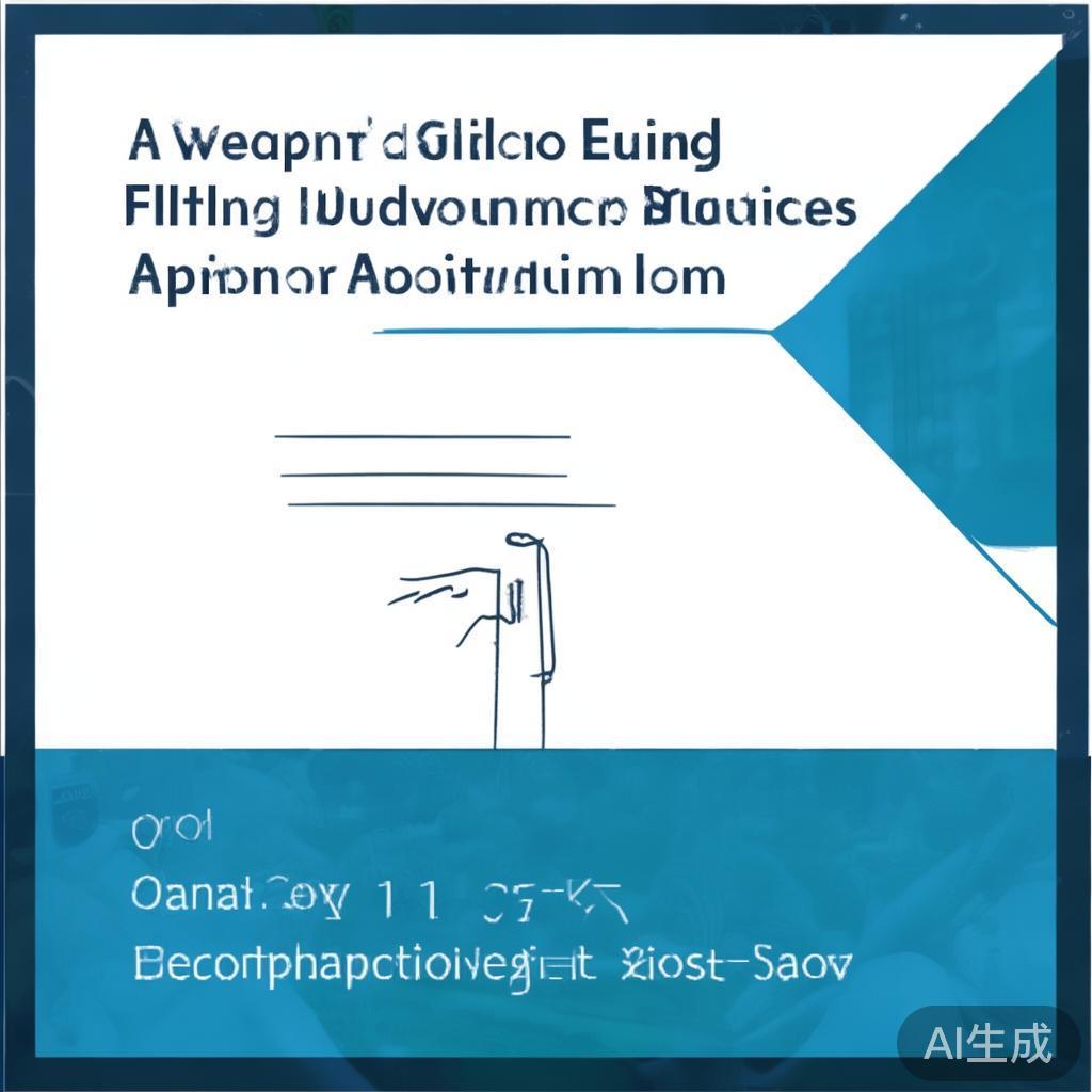 好，我现在需要帮用户写一篇关于进修计划申请表怎么填的文章。首先，我得理解用户的需求。用户可能是一位需要提交进修申请的学生或者工作人员，他们可能不太清楚如何填写表格，所以需要一篇详细的指导文章